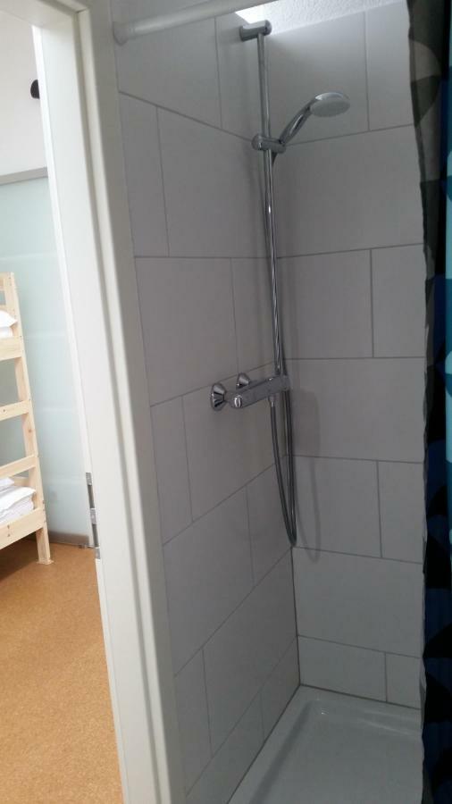 Usingen Apartment Near Frankfurt, Fantastic View! מראה חיצוני תמונה